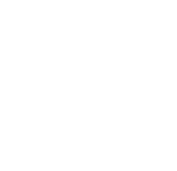labestographie.com logo